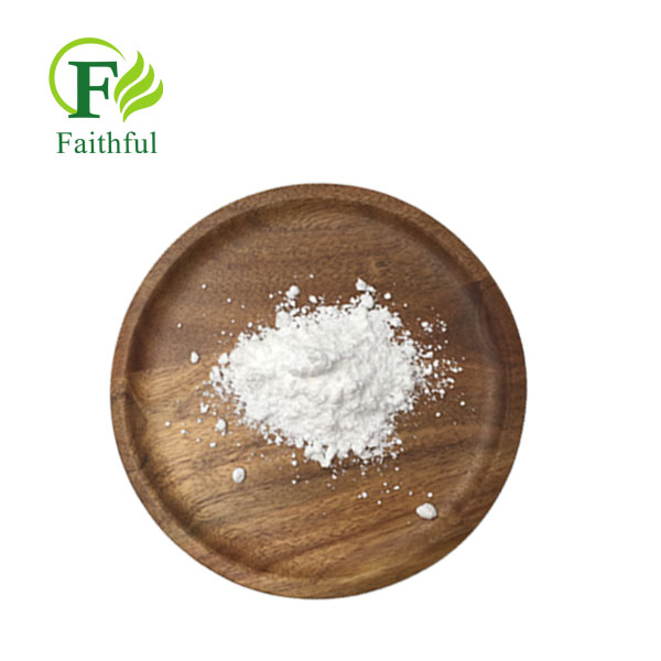 S Equol Powder